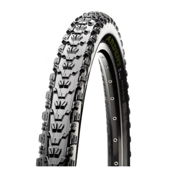 Maxxis Покришка  Ardent 27.5&#39;&#39;2.25 (GNT-MXS-ARD27225) - зображення 1