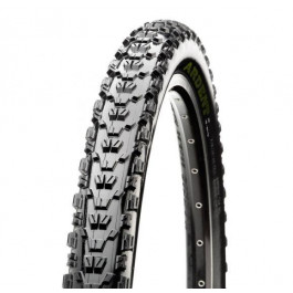 Maxxis Покришка  Ardent 27.5&#39;&#39;2.25 (GNT-MXS-ARD27225)