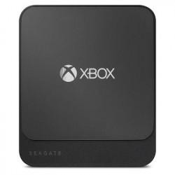 Seagate Game Drive for Xbox 1 TB (STHB1000401)