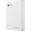 Seagate Game drive for Xbox Game Pass Special Edition 4 TB (STEA4000407) - зображення 1