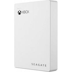 Seagate Game drive for Xbox Game Pass Special Edition 4 TB (STEA4000407) - зображення 1