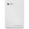 Seagate Game drive for Xbox Game Pass Special Edition 2 TB (STEA2000417)