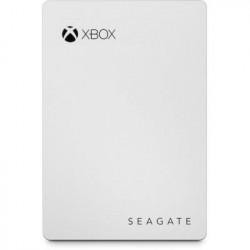 Seagate Game drive for Xbox Game Pass Special Edition 2 TB (STEA2000417) - зображення 1