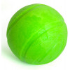Karlie-Flamingo М'яч для собак Foam Dina Ball з ароматом м'яти діаметр 6 см (51220) - зображення 1