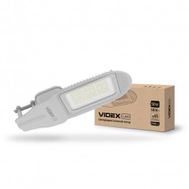 VIDEX LED 50W 5000K 6500Лм (24975)