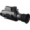 Hikmicro PANTHER LRF PH50L (HM-TR23-50XG/W-PH50L) - зображення 3