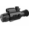 Hikmicro PANTHER LRF PH50L (HM-TR23-50XG/W-PH50L) - зображення 9