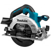 Makita DHS661Z - зображення 1