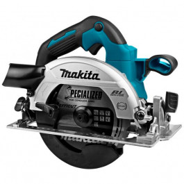   Makita DHS661Z