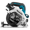 Makita DHS661Z - зображення 2