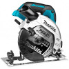 Makita DHS661Z - зображення 3