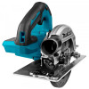 Makita DHS661Z - зображення 4