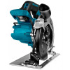 Makita DHS661Z - зображення 5