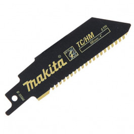 Makita B-55566 для товстого металу та труб 100 мм 1 шт