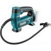 Makita MP 100 D - зображення 1