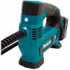 Makita MP 100 D - зображення 2