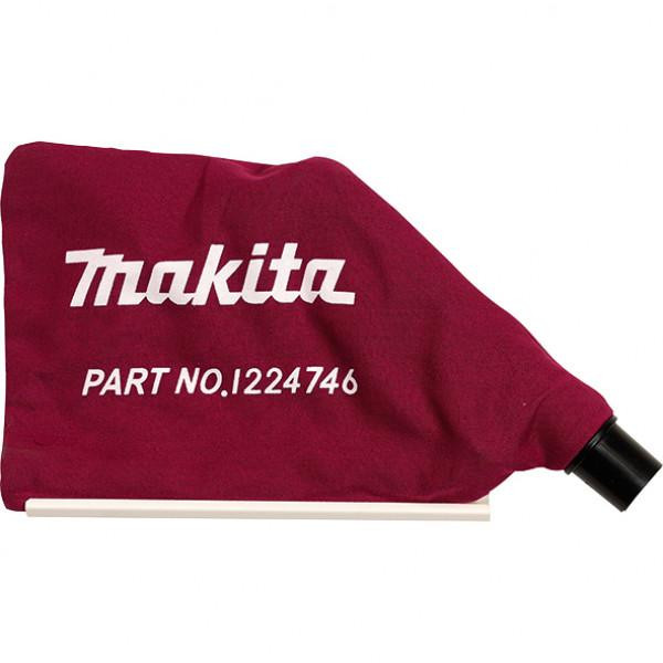 Makita 122474-6 - зображення 1