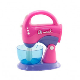 Na-Na Magical Kitchen Set (IE381/T42-001)