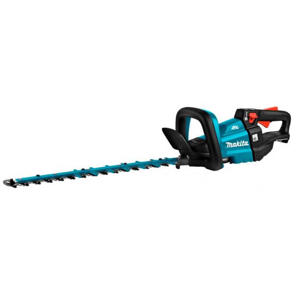 Makita DUH502Z - зображення 1