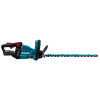 Makita DUH502Z - зображення 4