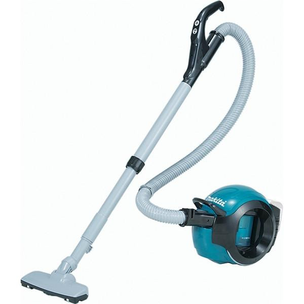 Makita DCL500Z - зображення 1