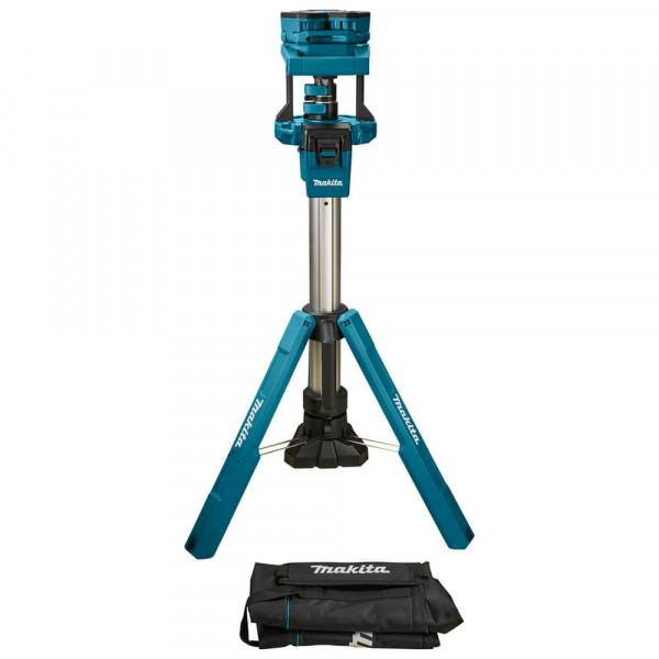 Makita DML814 - зображення 1