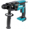 Makita DHR165Z - зображення 3