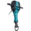 Makita HM1802 - зображення 2