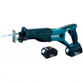 Makita DJR181RFE