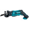 Makita JR105DWME - зображення 1