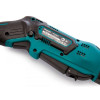 Makita JR105DWME - зображення 3