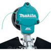 Makita DUR364LPM2 - зображення 2