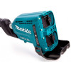 Makita DUR364LPM2 - зображення 5