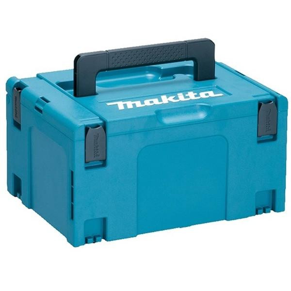 Makita 838175-3 - зображення 1