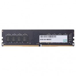 Apacer 8 GB DDR4 3200 MHz (AU08GGB32CSYBGH)