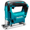 Makita JV101DZ - зображення 2