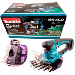 Makita UM600DZX