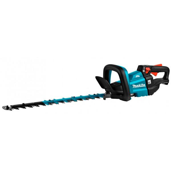 Makita DUH501Z - зображення 1