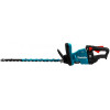 Makita DUH501Z - зображення 2