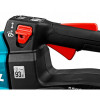 Makita DUH501Z - зображення 6