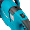 Makita DUH551Z - зображення 5