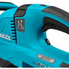 Makita DUH551Z - зображення 6