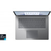 Microsoft Surface Laptop 5 15 Platinum (RIP-00001) - зображення 4