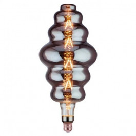 Horoz Electric LED Filament ORIGAMI-XL 8W Titanium (001 053 0008)