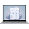 Microsoft Surface Laptop 5 15 Platinum (RIP-00001) - зображення 1