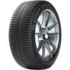 Michelin CrossClimate 2 (195/65R15 95V) - зображення 1