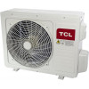 TCL TAC-18CHSD/XAB1I Inverter R32 WI-FI Ready - зображення 4