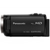 Panasonic HC-V260EE-K Black - зображення 2