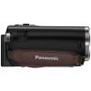 Panasonic HC-V260EE-K Black - зображення 3