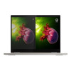 Lenovo ThinkPad X1 Titanium Yoga Gen 1 (20QA00A8US) - зображення 1